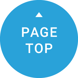 PAGE TOP